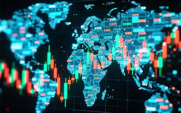 2026大数据乱了还下款的口子有哪些？大数据乱了怎么下款