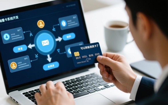 储蓄卡可以转账到信用卡吗，储蓄卡怎么给信用卡还款