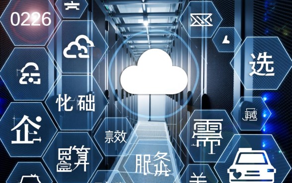 网贷总是被拒怎么办，有没有能下款的口子