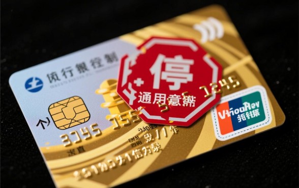 信用卡被停了怎么恢复正常，被冻结了还能解冻吗？