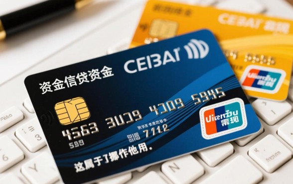 信用卡的钱如何转到储蓄卡，信用卡怎么取现出来？