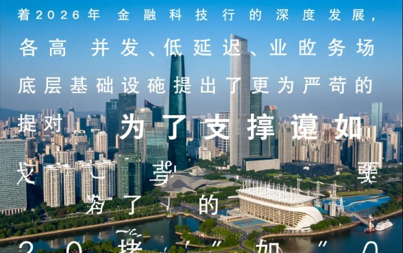 2026不看大数据必下款的口子有哪些？怎么申请不看征信？