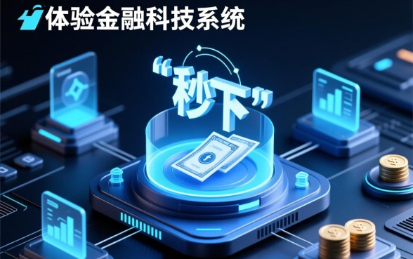 有没有跟现金巴士一样秒下的口子，急需钱哪里有秒下款口子