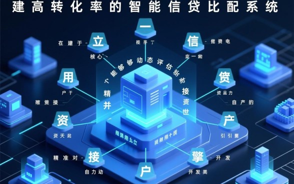 2026芝麻分600必下的口子有哪些？芝麻分600怎么借钱？