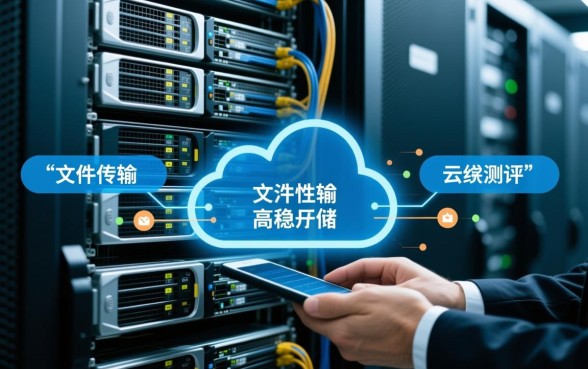 幸福的二口子完整视频在哪看，百度云资源怎么下载