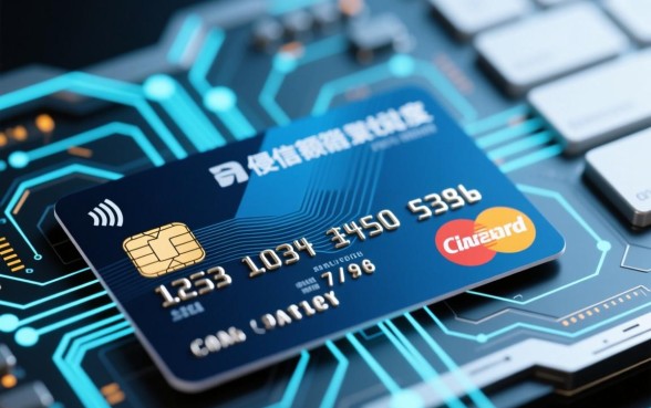 信用卡授信额度是什么意思，怎么快速提升信用卡额度？