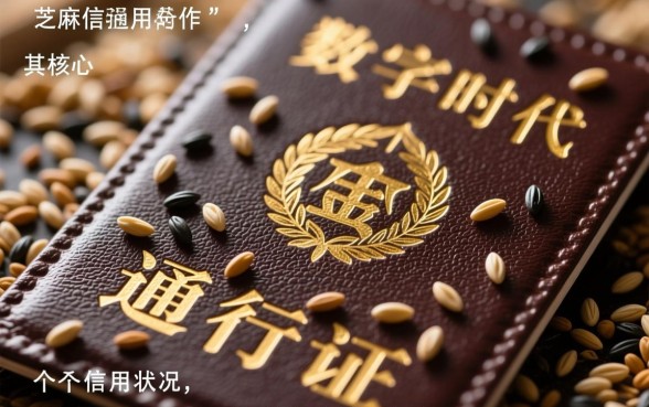 有芝麻信用分秒下5000的口子吗，真的靠谱容易通过