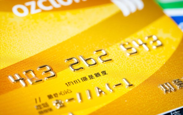 信用卡分期付款占用额度吗，分期后额度什么时候恢复？