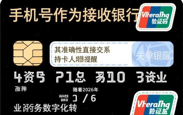 信用卡如何更改预留手机号，忘记旧手机号怎么改？