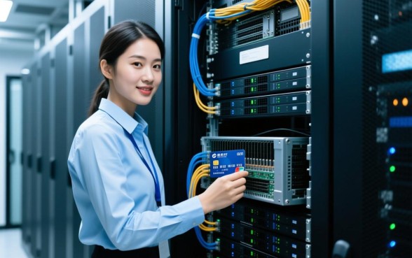 建行信用卡021每天催款怎么办，021是建行催收电话吗