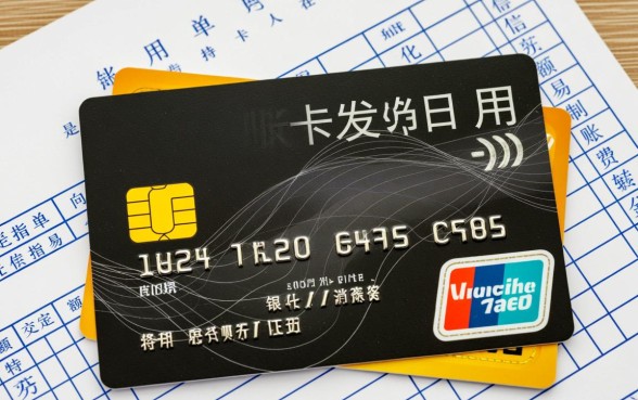 信用卡账单分期是什么意思，手续费怎么算最划算