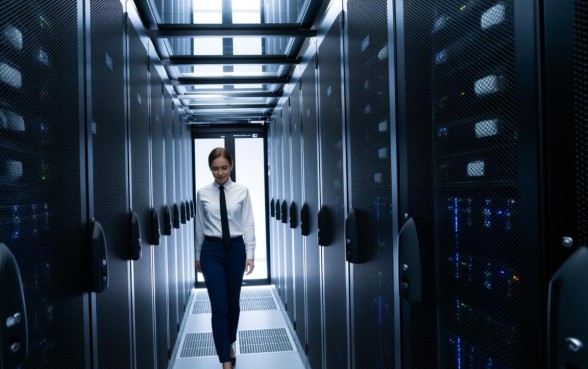 2026下款1000的贷款口子靠谱吗？哪些平台容易下款？