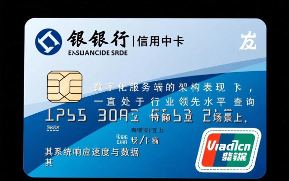 浦发银行信用卡怎么查额度，手机APP如何快速查询额度