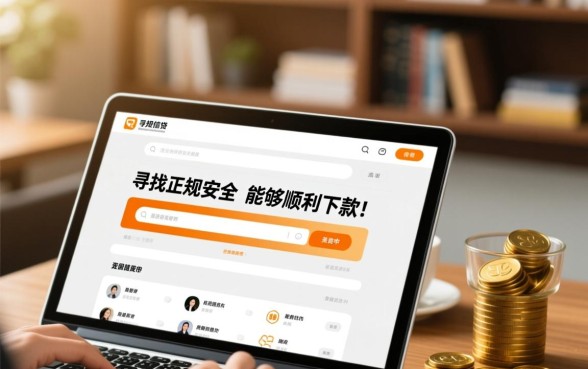 网友们知道现在还能下款的口子不，2026必下款口子有哪些