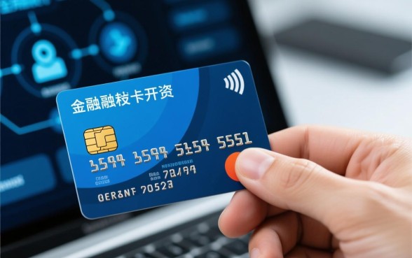 信用卡的钱怎么转到银行卡，信用卡的钱能转到银行卡吗？