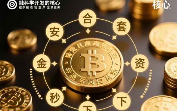 2026各种黑能秒下一千的口子是真的吗，哪里能借到