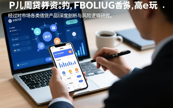 大额口子下款最快的无视征信大数据