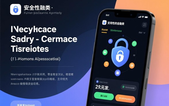 工商银行信用卡app叫什么名字，工银e生活怎么下载？