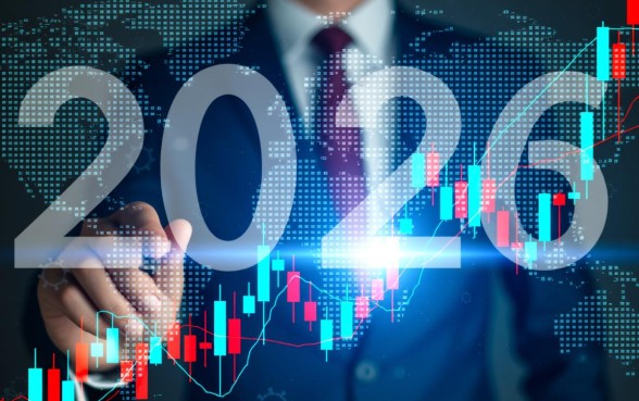 2026年疫情期间能下款的口子有哪些？哪个容易通过？