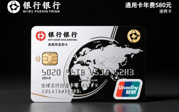 建行信用卡年费580怎么退，如何申请全额退还？