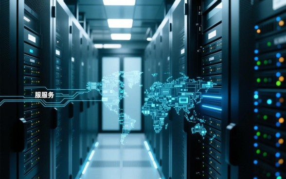 无名指下有口子纹的女人好不好呢，手相有什么说法