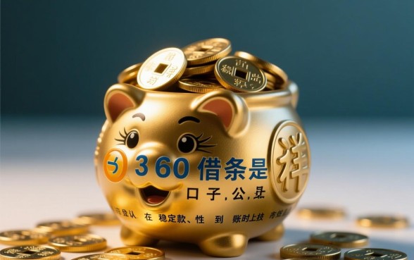 和洋钱罐一样稳下款的口子叫什么，有哪些靠谱推荐？