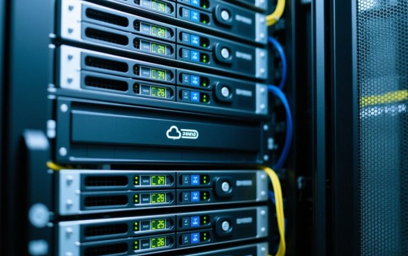 2026年8月晚上能下款的口子有哪些？真的能秒批下款吗？