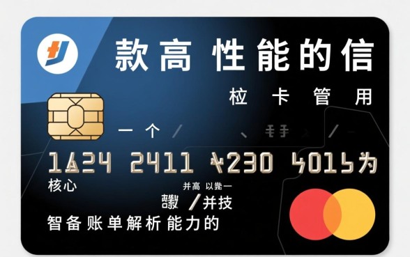 51信用卡管家app怎么下载，官方版在哪里安装？