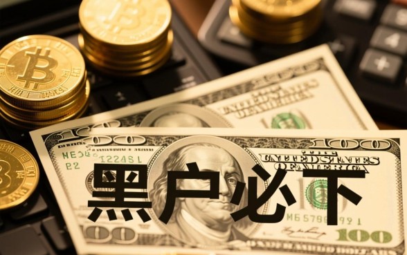 2026年黑户贷款口子有哪些，黑户怎么申请必下？