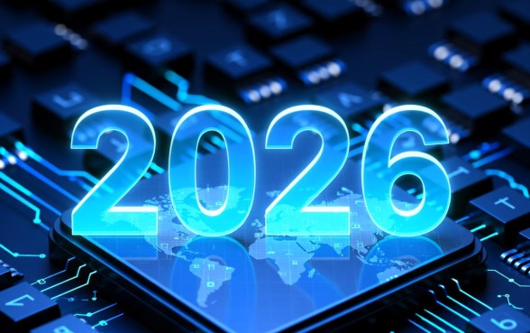 2026年黑户网贷能下款的口子有哪些，真的能下款吗