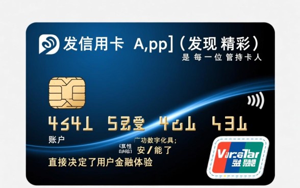 广发信用卡app怎么下载安装，广发信用卡app官方下载地址在哪里