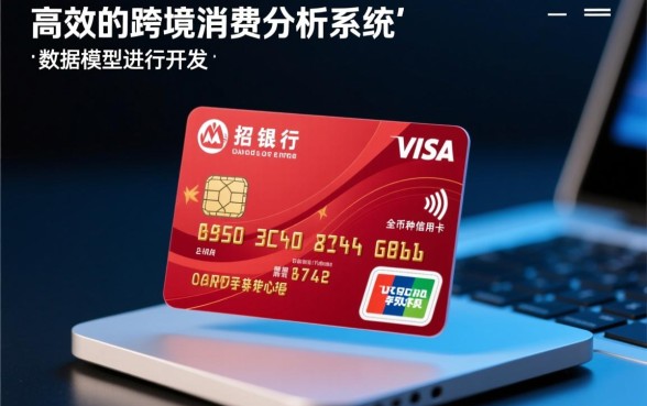 招行visa全币种信用卡怎么样，值得申请吗？
