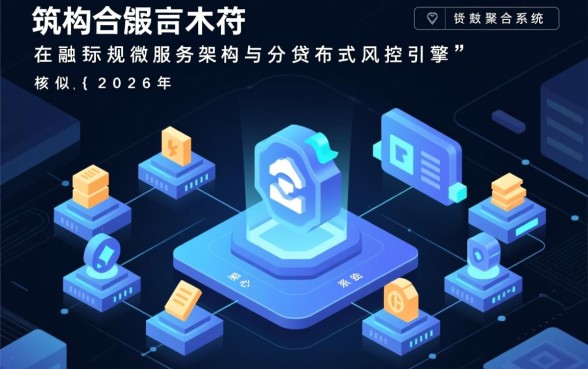 2026年能下款的网贷口子有哪些，2026年网贷好下款吗