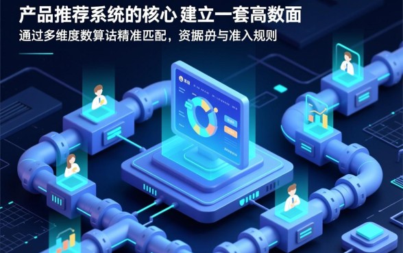 2026纯白户下款快的口子有哪些，容易通过吗？