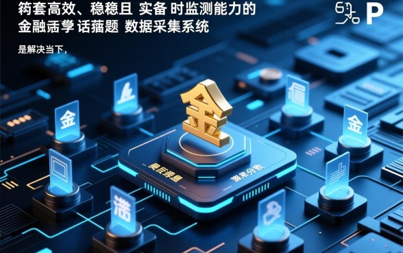 最近有什么能下的口子老哥们说下，2026容易下款的口子有哪些