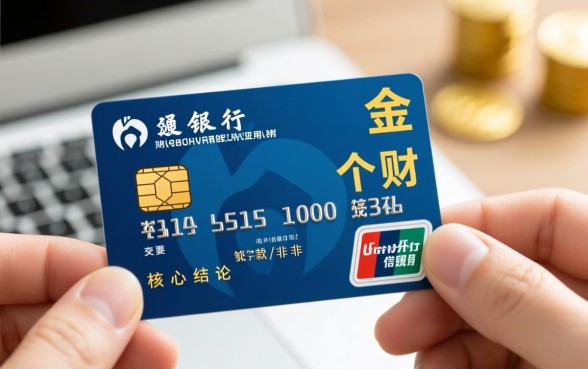 交通银行信用卡宽限期几天，晚还几天算逾期？