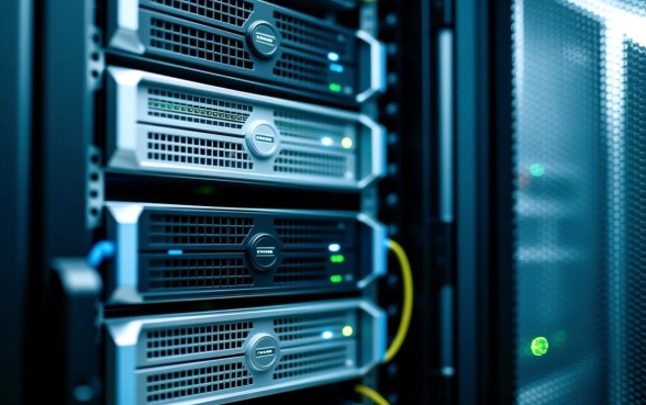 芝麻分450双黑能下款吗？2026必过口子有哪些