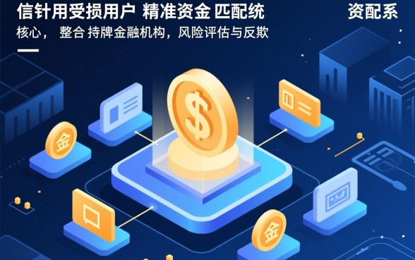 逾期了在哪里还可以借到钱