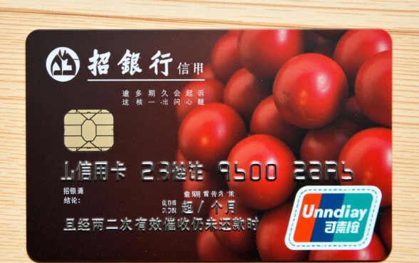 招行信用卡逾期多久会起诉，欠多少钱会被立案？