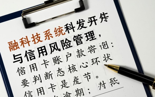 怎么查看信用卡有没有逾期，如何查询个人征信逾期记录