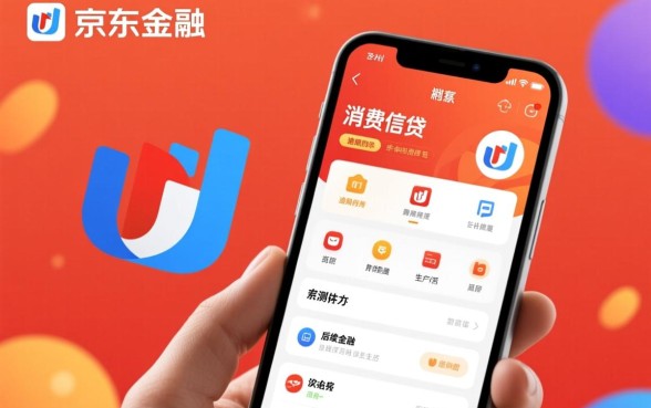 京东白条逾期不还会怎么样，真的会上征信吗