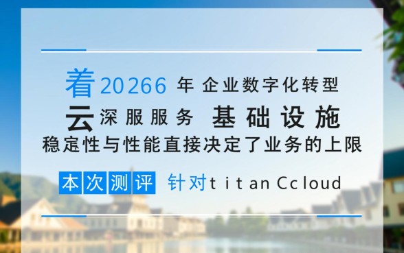 信用卡逾期多久会联系家人，逾期几天会打紧急联系人电话