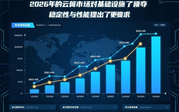 信用卡逾期还不上会坐牢吗，信用卡逾期怎么协商还款？