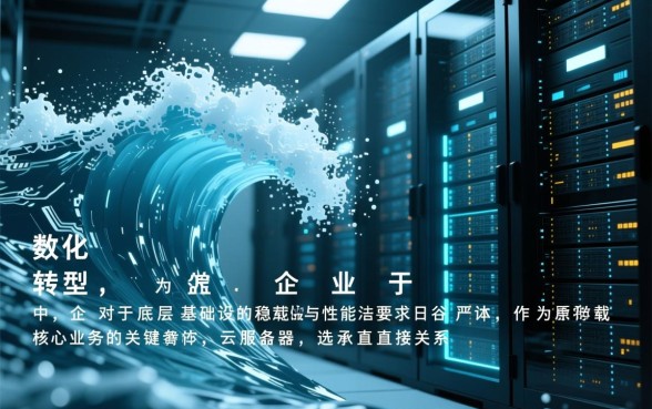 信用卡逾期不还有什么后果，会上征信黑名单吗？