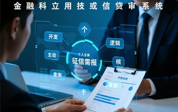 个人征信一个月可以查几次？查多了有影响吗