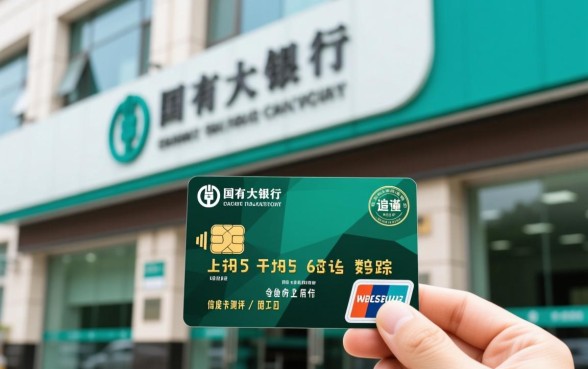 农行信用卡逾期多久上征信，农行信用卡逾期几天算逾期