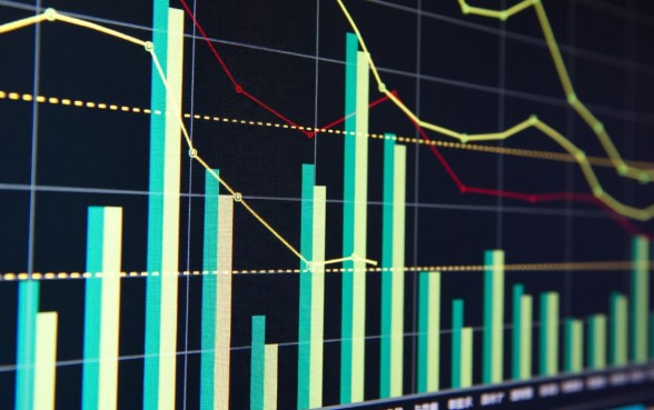 2026征信花大额口子能放水吗，2026征信花能下款的口子有哪些