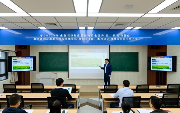 2026下款快的网贷口子有哪些，2026年哪个容易通过？