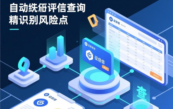 征信被机构查询100多次还能贷款吗，征信花了怎么消除