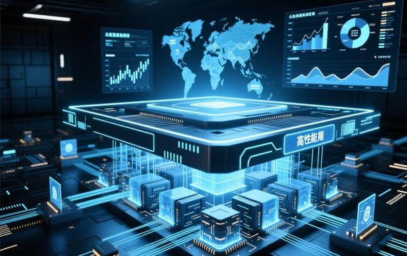 公积金贷款口子无视征信怎么办，征信不好怎么申请公积金贷款？